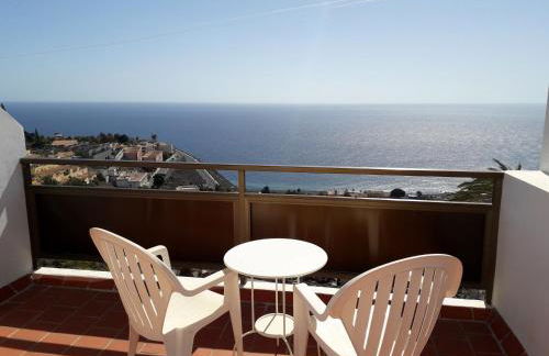 casa mariposa - Foto 8