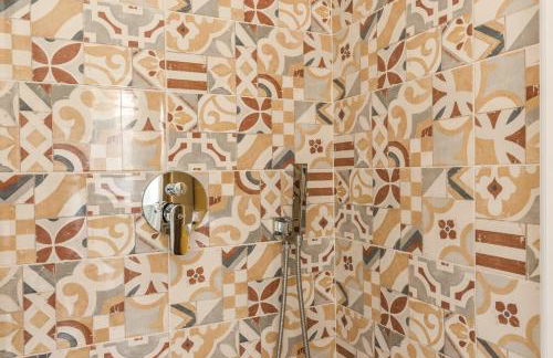 Le Arcate Sea La Vie by Feeling Italy - Foto 17