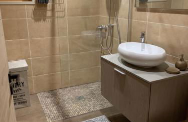 Bas de Chalet l'Entasse n°9 - Foto 14