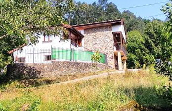 VillaMerceditas - Foto 11