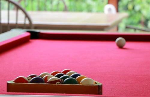 Shieldhill Farm House - Foto 14