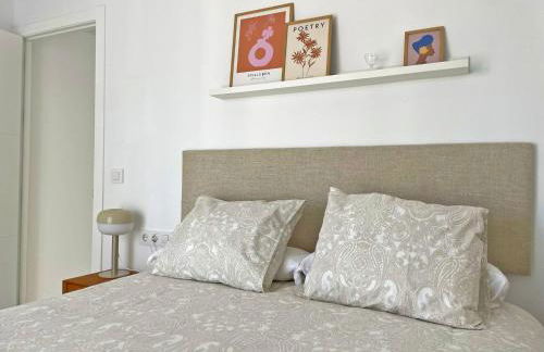 Apartamento El Carmen - Ole Solutions - Foto 6