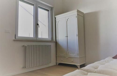 EXCELSIOR 10 - Luxury apartment - Foto 20