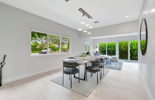 Hideaway Palms - Foto 22