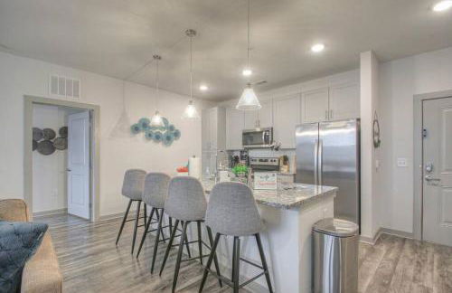 Stylish Music City Getaway 3miles to DWTWN - Foto 7