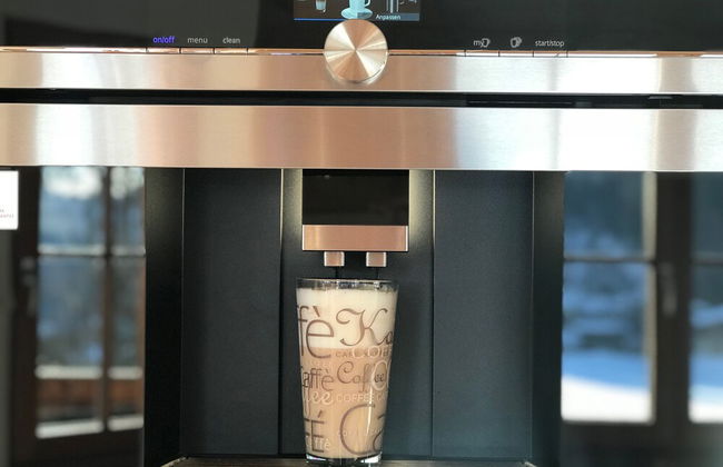 Family Retreat Maria Alm - Foto 5