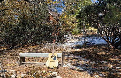 Hideaway at Gingerbread Gardens - Foto 16