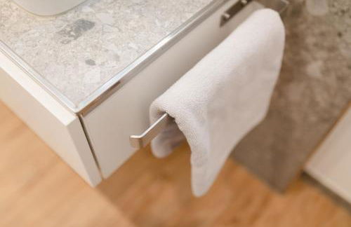 Düsseldorfer Hof Norderney A1 - Foto 16