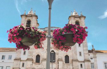 Casas do Lago - Foto 49