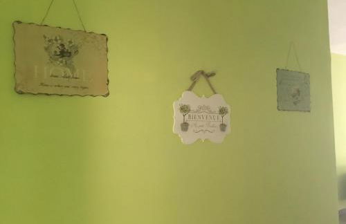 Casa Borré - Foto 41