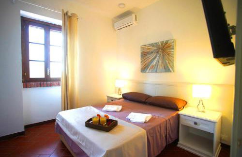 Villa Topazio - Foto 13