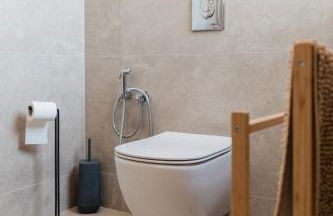 Tempestini Exclusive Villas - Photo 67