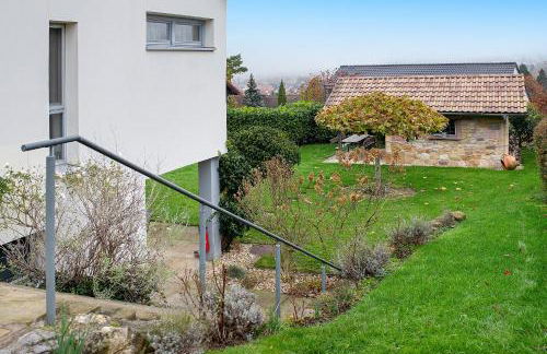 Haus Frölich - Foto 30