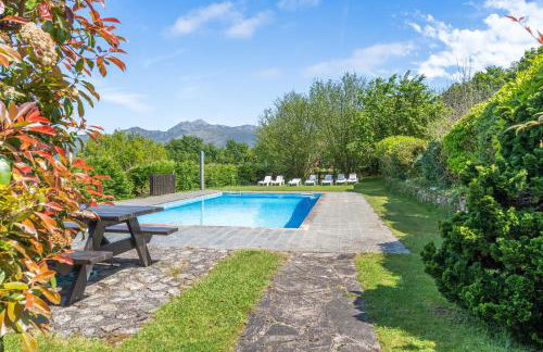 Rodiles de Matisón - Foto 32