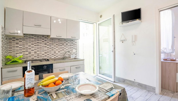 Casa Graziano Apartments - Foto 2, Imagen principal