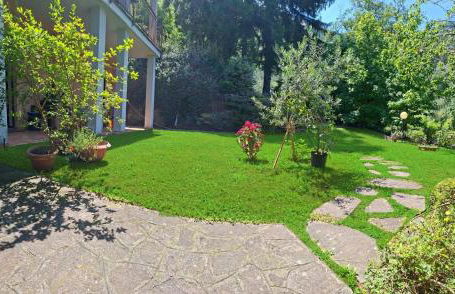 Portico sul lago - Foto 14