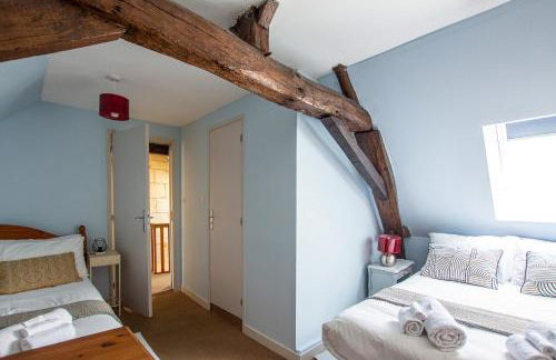 ROCHE-LOIRE - Photo 37