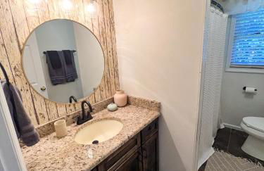 The 19Th Hole - New Rental 2025 - Foto 22