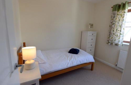 Coppins Park - Dog Friendly Peaceful Location - Foto 92