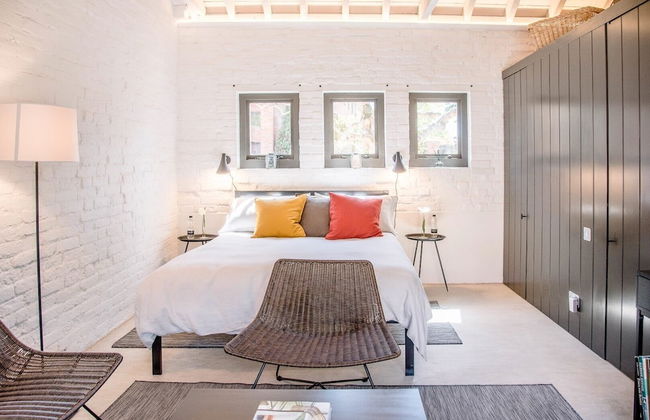 The Loose Box, Sudbourne - Foto 1