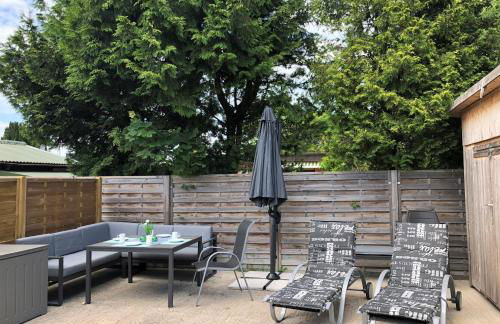 Strandläufer - Photo 18