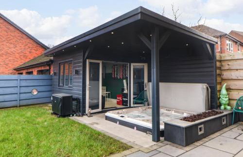 4 Rockcliffe Grange - Foto 36