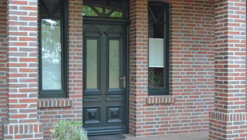 Ferienwohnung Bülte - Foto 2