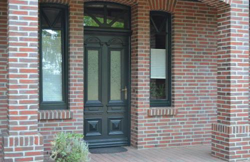 Ferienwohnung Bülte - Foto 2