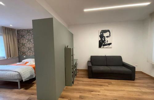 PIO X Apartments Treviso - Foto 12