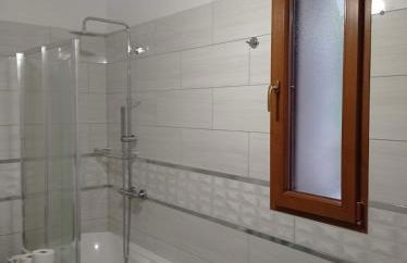 Casa dei Faggi - Foto 14