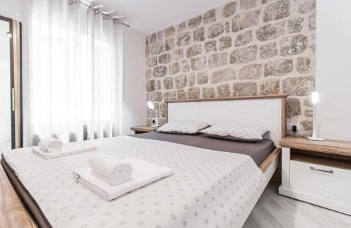 Apartments Florian - Photo 48