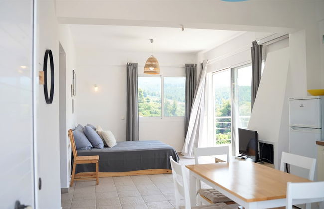 Alterra Vita Homes by the Sea - Foto 77