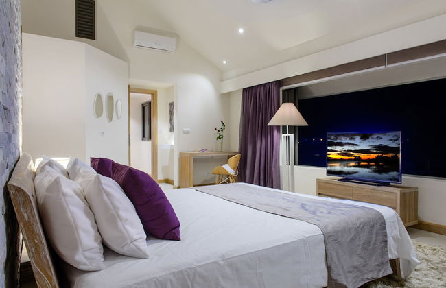 Clos du Littoral by Fine and Country - Foto 2