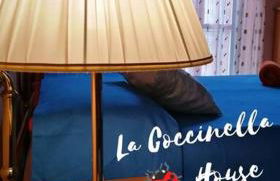 Appartamento Torino-zona Politecnico - Foto 2