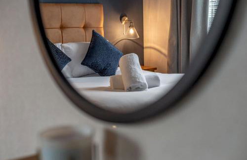 Stewart's Resort Cameron - No 85 - Foto 10