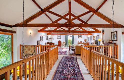 2 Bed in Kington oc-92986 - Foto 21