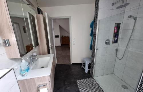 Ferienwohnung Wahler - Foto 7