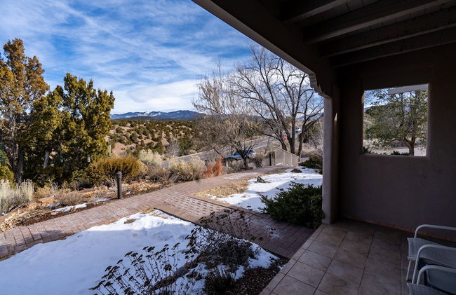Artist Road by Kokopelli Property Management - Foto 87
