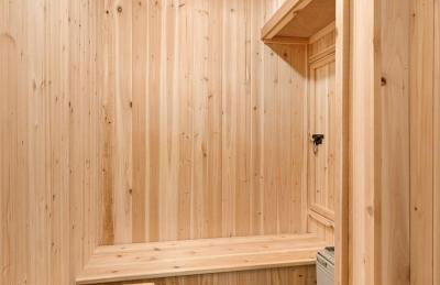 North-east arts district loft - Foto 7