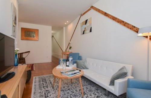 Oporto Lovely House - Foto 28