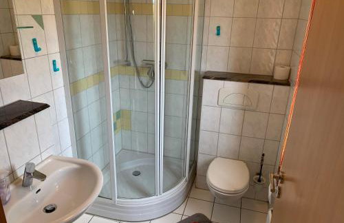 Ferienhaus Elida - Foto 11