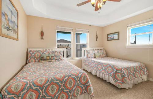 Out Of The Blue Home - Foto 14