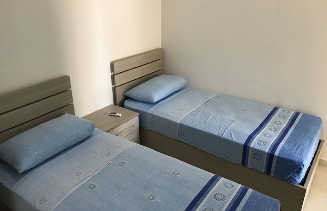 The Village Apartments - Foto 4