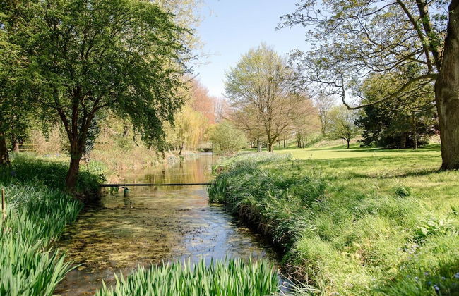 The Loose Box, Sudbourne - Foto 9