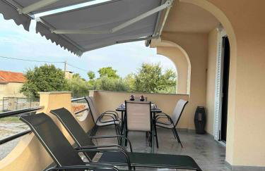 Beautiful Country Oasis - Foto 16