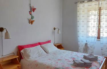 Agriturismo Capannacce - Foto 8