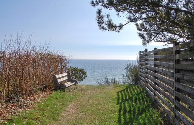 "Cristina" - from the sea - Foto 17