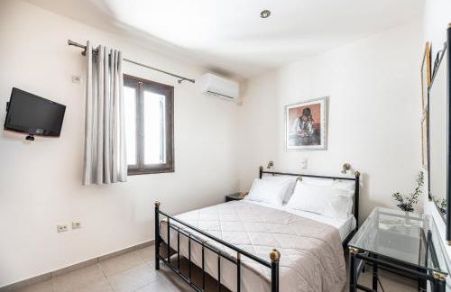 Aegean Moments - Foto 47