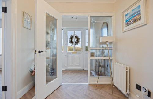 Church View Country House - Foto 14