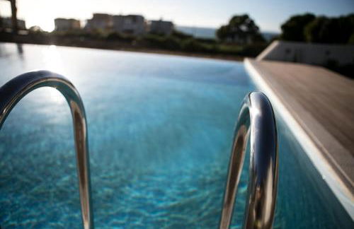 Galinio Boutique Apartments - Photo 36